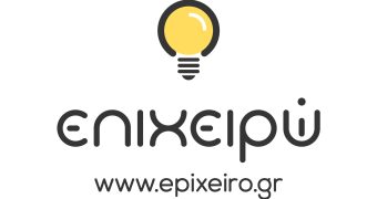 Epixeiro_Logo_1800