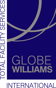 GW_Logo-PNG