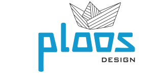 Ploos logo